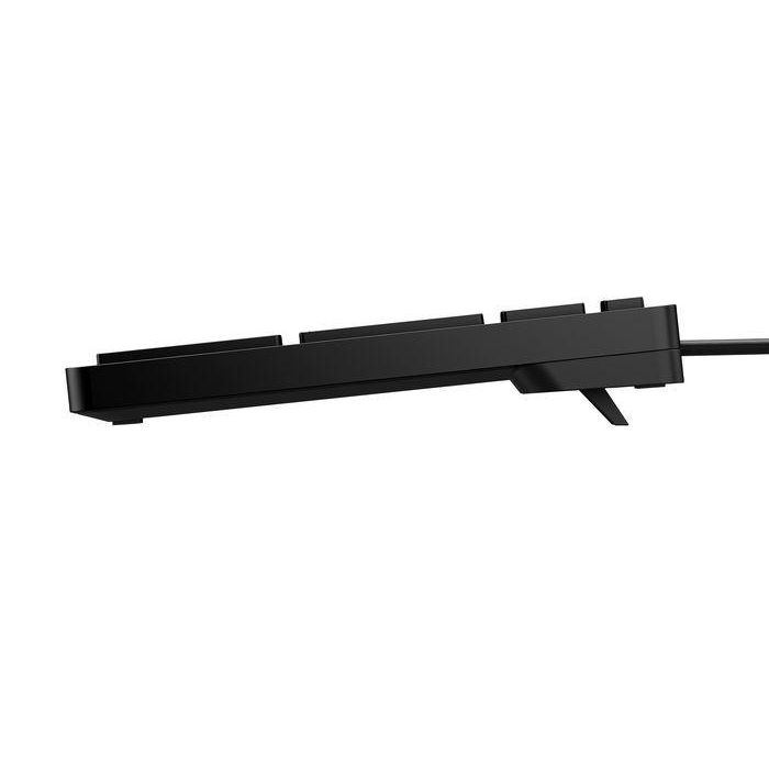 HP 320K Teclado USB con Cable para Escritorio, Máxima Productividad y Confort Fiable para Trabajo Diario, Layout Portugués 12 HP 320K Teclado USB con Cable para Escritorio, Máxima Productividad y Confort Fiable para Trabajo Diario, Layout Portugués 12