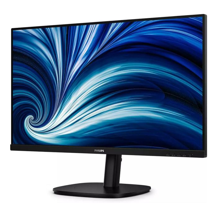 Philips 32B2U3601/00 Monitor de 31.5" Quad HD IPS 4 ms Negro 2 Philips 32B2U3601/00 Monitor de 31.5" Quad HD IPS 4 ms Negro 2