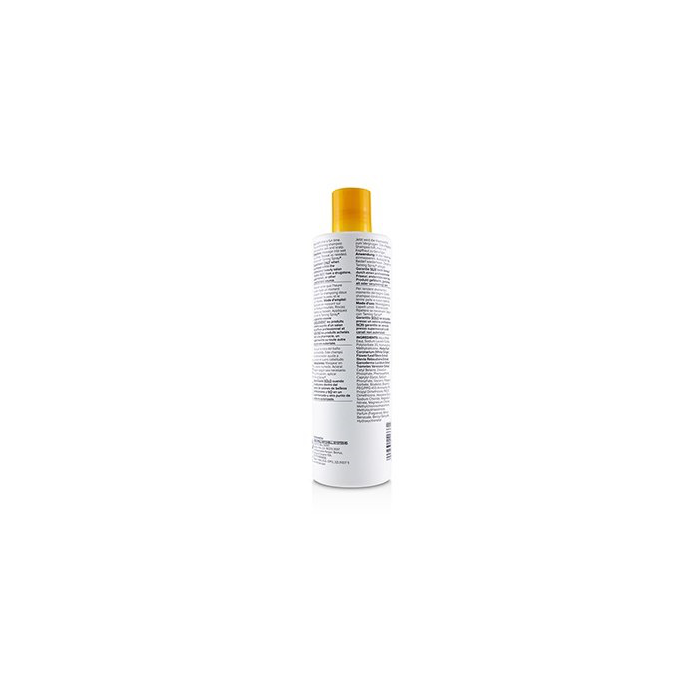 Paul Mitchell Baby Don't Cry Shampoo 500 mL Paul Mitchell Baby Don't Cry Shampoo 500 mL