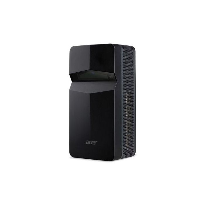 Proyector Acer Pd1520Us Ansi Dlp Fhd 2