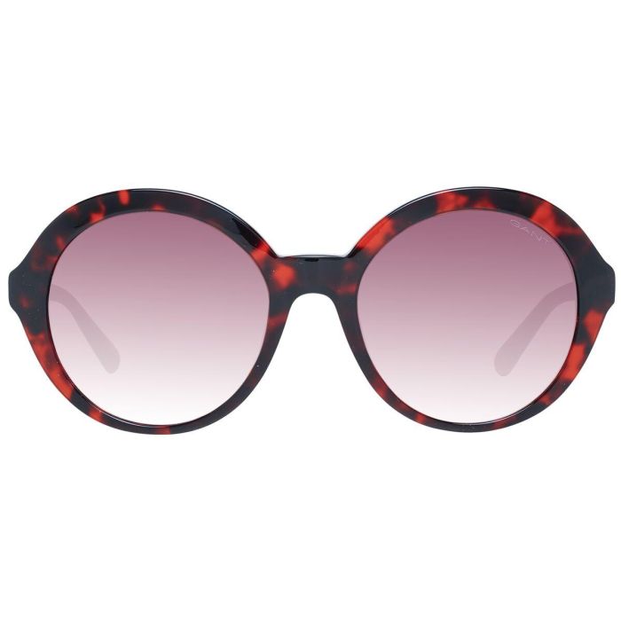 Gafas de Sol Mujer Gant GA8094 5554T 2 Gafas de Sol Mujer Gant GA8094 5554T 2