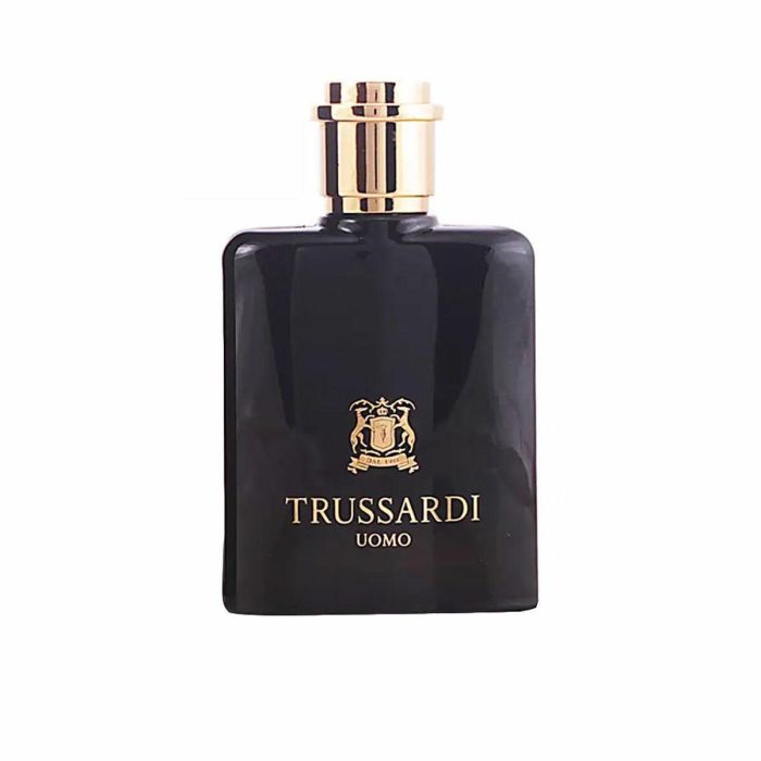 Perfume Hombre Trussardi EDT 2 Perfume Hombre Trussardi EDT 2