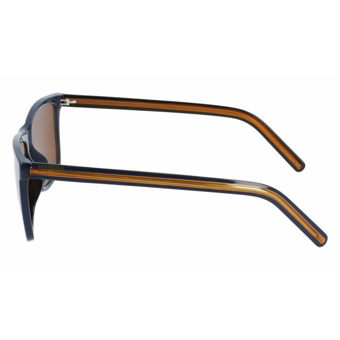 Gafas de Sol Hombre Converse CV505S-CHUCK-411 ø 56 mm 1 Gafas de Sol Hombre Converse CV505S-CHUCK-411 ø 56 mm 1