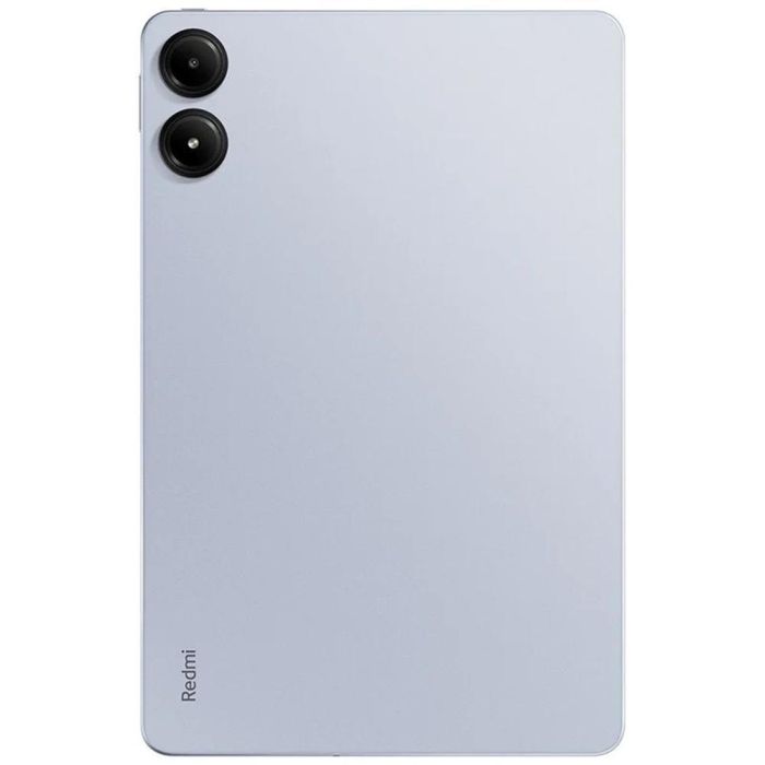 Tablet Xiaomi Redmi Pad Pro 12.1"/ 6GB/ 128GB/ Octacore/ Azul Océano 1 Tablet Xiaomi Redmi Pad Pro 12.1"/ 6GB/ 128GB/ Octacore/ Azul Océano 1