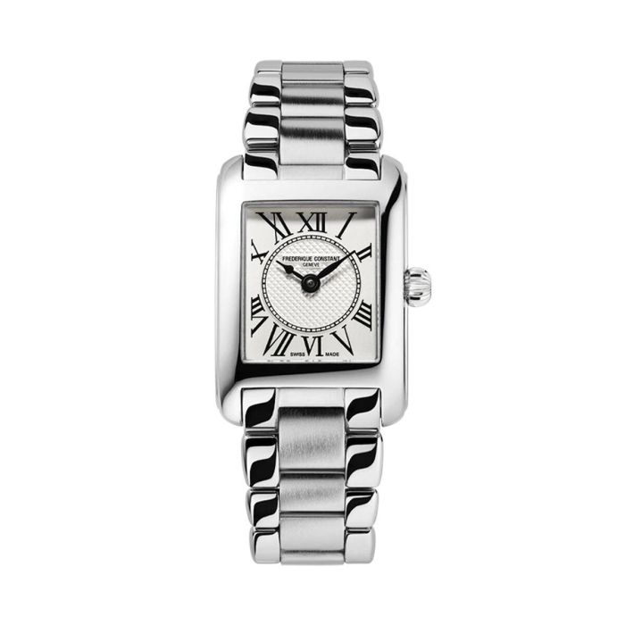 Reloj Mujer Frederique Constant FC-200MC26B 0 Reloj Mujer Frederique Constant FC-200MC26B 0