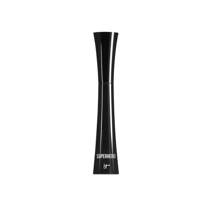 It Cosmetics Superhero Mascara #Super Black 1 It Cosmetics Superhero Mascara #Super Black 1