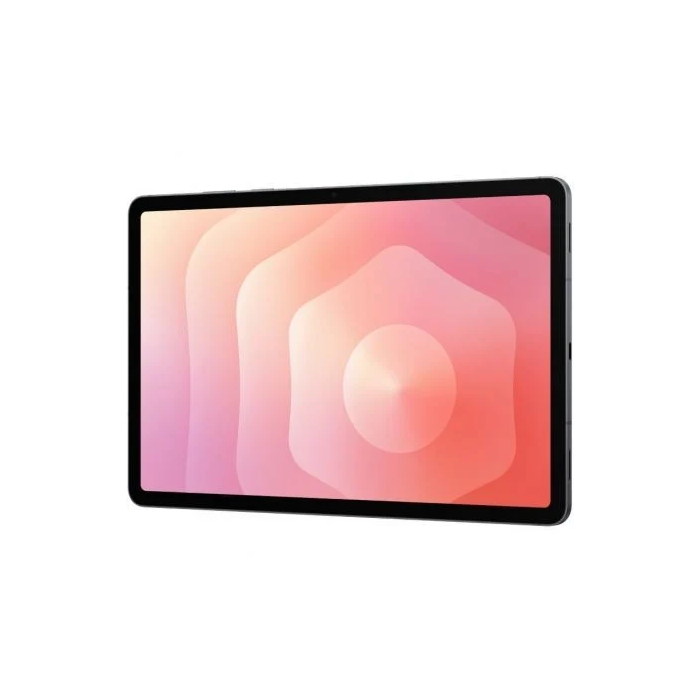 Samsung Galaxy Tab S11 Tablet 11.0" 12GB/128GB 5G Gris SM-X736BZAREEB