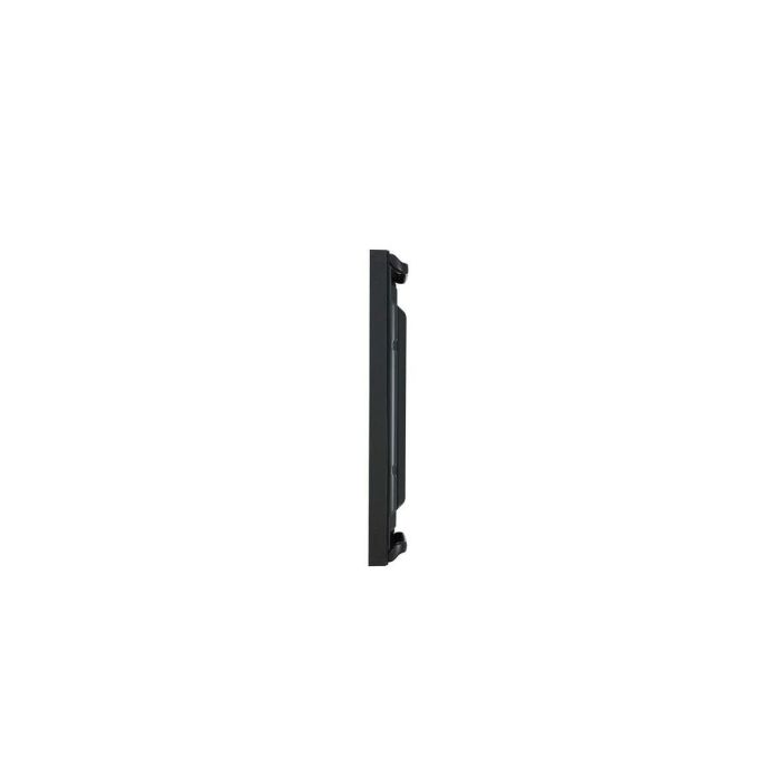 LG 55VSM5J-H Pantalla de señalización digital LED 55" Full HD 500 cd/m² Wifi Negro 24/7 2 LG 55VSM5J-H Pantalla de señalización digital LED 55" Full HD 500 cd/m² Wifi Negro 24/7 2