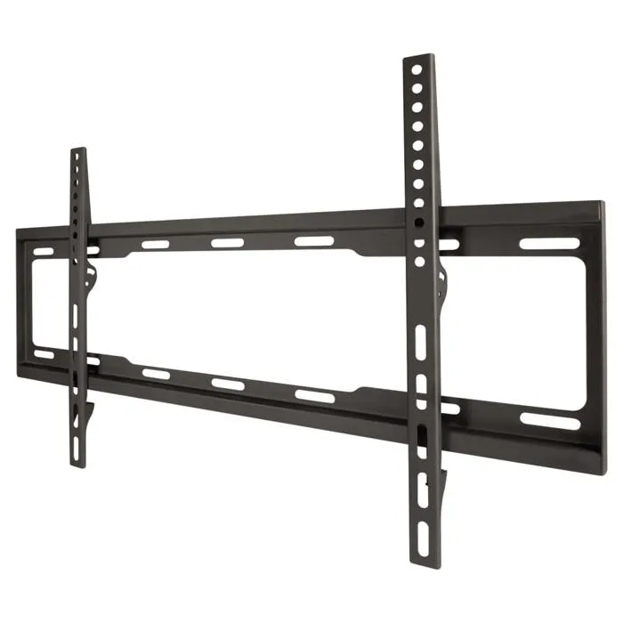One For All WM2611 Soporte de Pared para TV de 81-213cm (32-84") hasta 100kg VESA 0 One For All WM2611 Soporte de Pared para TV de 81-213cm (32-84") hasta 100kg VESA 0