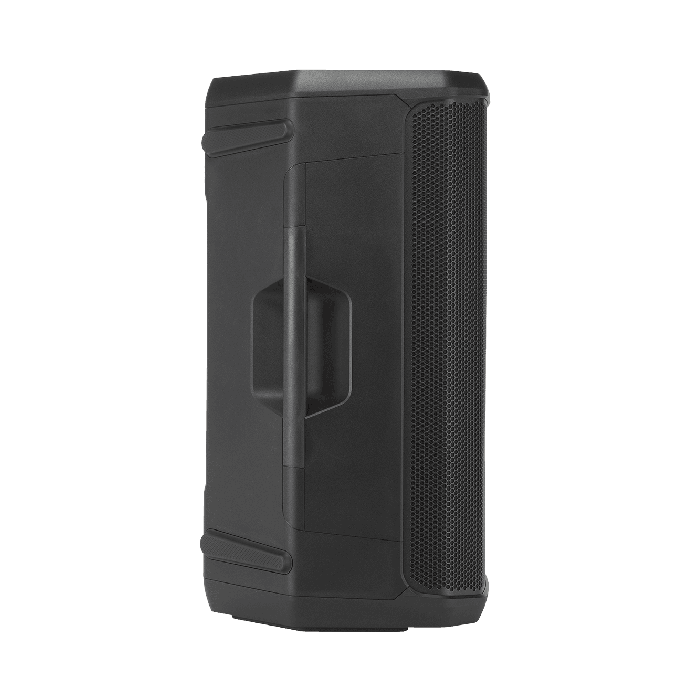 JBLPRO PRX915 Altavoz PA Profesional 15" 2000W Pico, DSP Integral y Control BLE por App Pro Connect 3