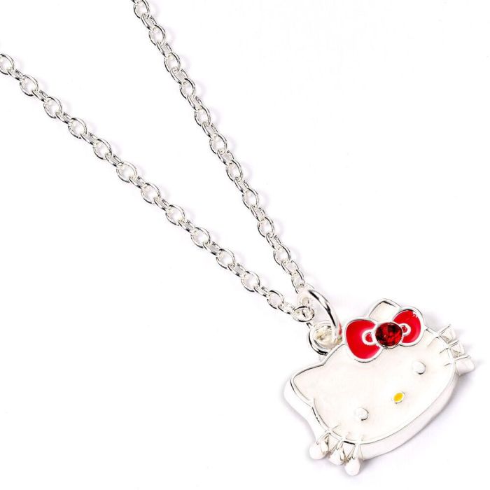 Colgante Hello Kitty 1