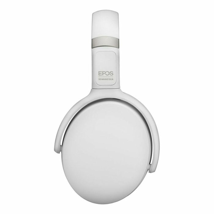 Auriculares Bluetooth Epos 1000210 Blanco 4