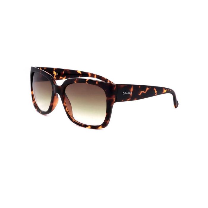 Calvin Klein Ck22549S 140 mm 1 Calvin Klein Ck22549S 140 mm 1