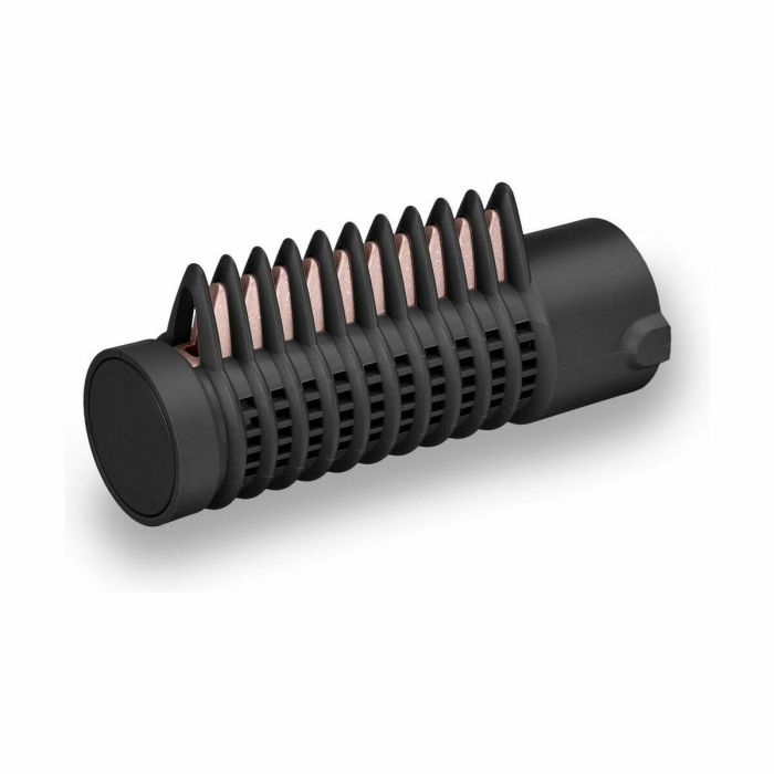 Cepillo Babyliss CEPILLO DE AIRE AS128E 32