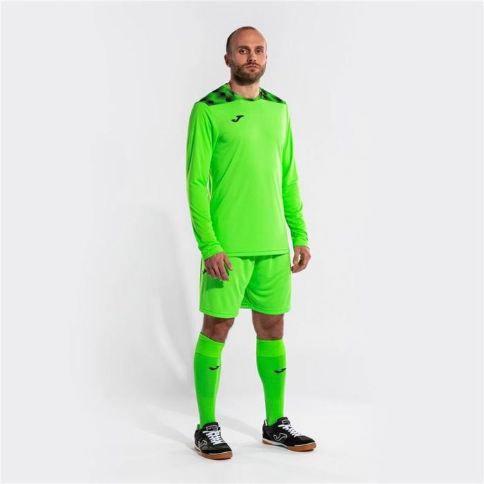 Conjunto Deportivo para Niños Joma Sport Joma Zamora VIII 2