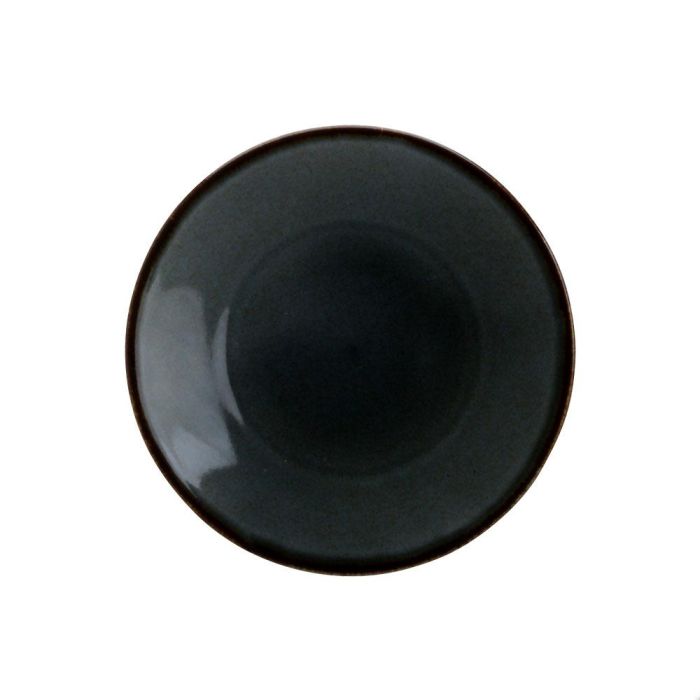 Plato Postre Avet 20,5 cm (6 Unidades) Plato Postre Avet 20,5 cm (6 Unidades)