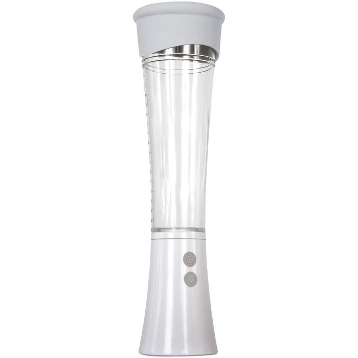 Masturbador Zero Tolerance Sucking Good 14 Masturbador Zero Tolerance Sucking Good 14