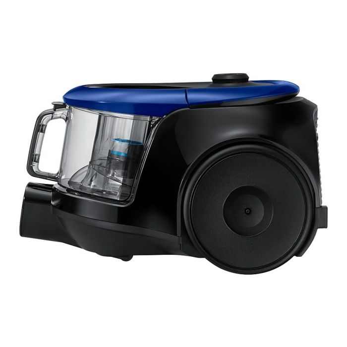 Aspirador Samsung VC07M2110SB/GE Azul 700 W 10