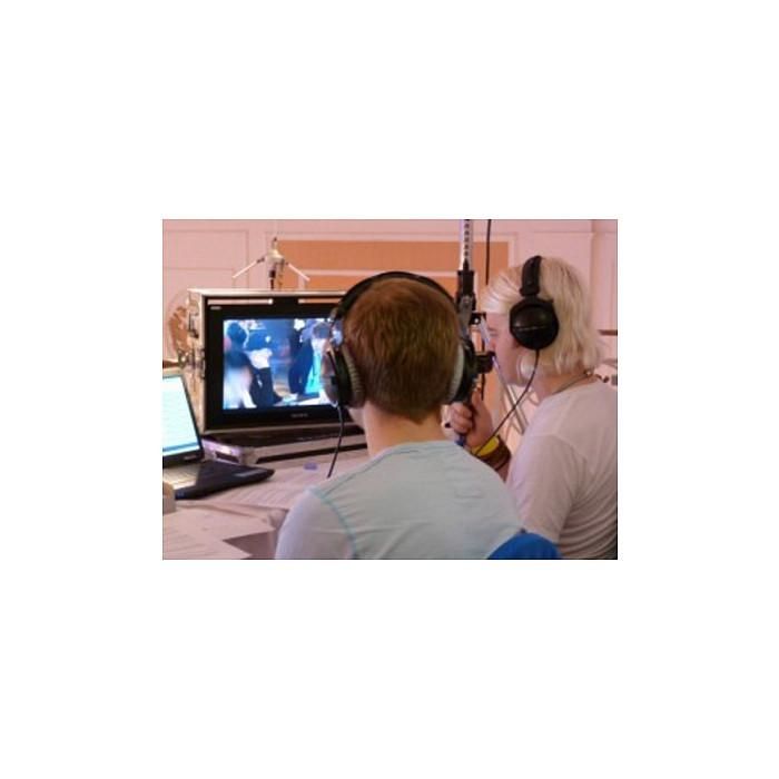 Beyerdynamic DT 770 PRO 80 Ohm Auriculares de Diadema Estudio Cerrados, Negro, Alámbrico, 5-35000 Hz, 96 dB, 0.2% THD 4 Beyerdynamic DT 770 PRO 80 Ohm Auriculares de Diadema Estudio Cerrados, Negro, Alámbrico, 5-35000 Hz, 96 dB, 0.2% THD 4