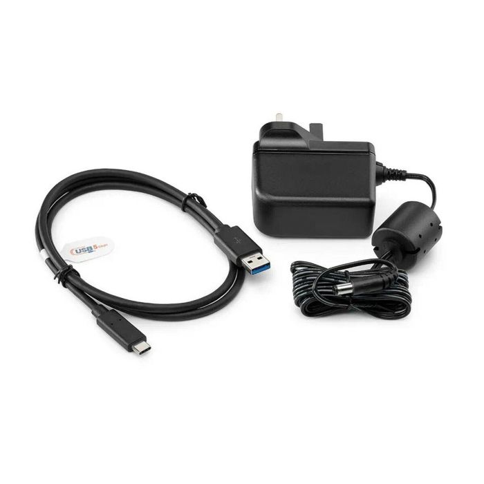 Cable de Alimentación Brother LK1001CEU Cable de Alimentación Brother LK1001CEU