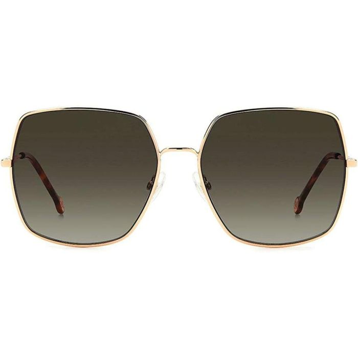 Gafas de Sol Mujer Carolina Herrera HER 0139_S 2