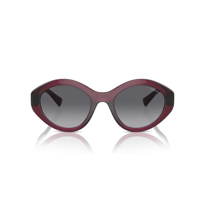 Gafas de Sol Mujer Vogue VO5576SB-2989T3 Ø 52 mm 1 Gafas de Sol Mujer Vogue VO5576SB-2989T3 Ø 52 mm 1