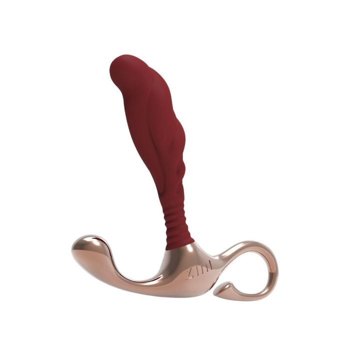 Plug Anal ZINI 16 Plug Anal ZINI 16