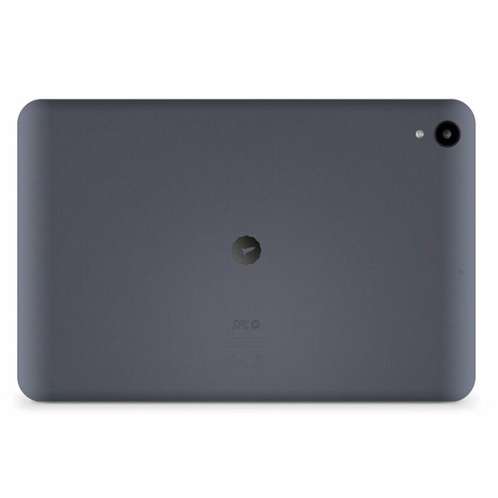 Tablet SPC SPC Gravity 2 Mediatek MT8167 5000 mAh 10,1" 2 GB RAM 32 GB Negro 2