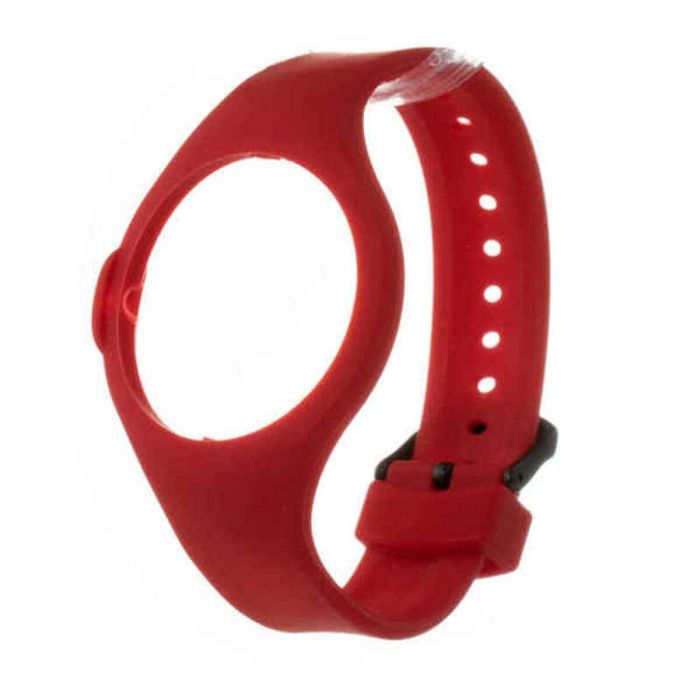 Reloj Mujer Folli Follie WF1Y045ZPW (Ø 40 mm) 1 Reloj Mujer Folli Follie WF1Y045ZPW (Ø 40 mm) 1