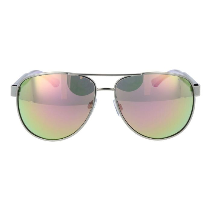 Gafas de Sol Mujer Esprit ET39153 60533 2 Gafas de Sol Mujer Esprit ET39153 60533 2