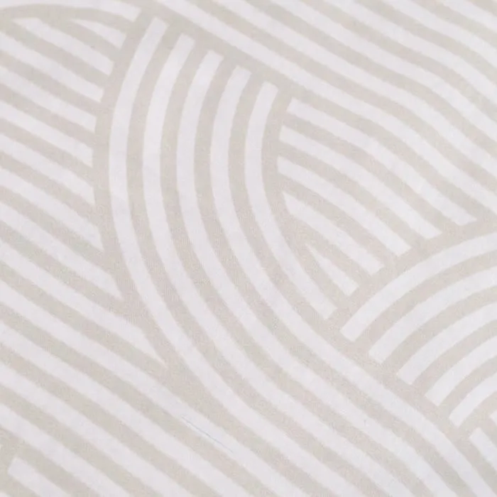 Today Sunshine 11,54 Juego de Cama Doble 240 x 260 cm 100% Algodón Estampado 1