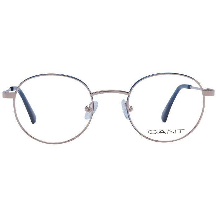 Montura de Gafas Hombre Gant GA3240 48032 2 Montura de Gafas Hombre Gant GA3240 48032 2
