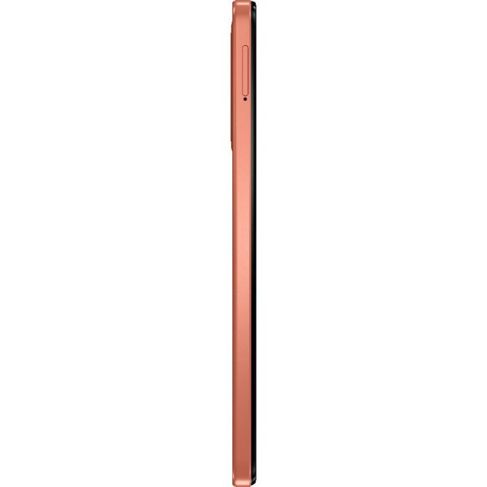 Motorola Moto G04s 4G Dual Sim 4RAM 64GB sunrise orange 3 Motorola Moto G04s 4G Dual Sim 4RAM 64GB sunrise orange 3