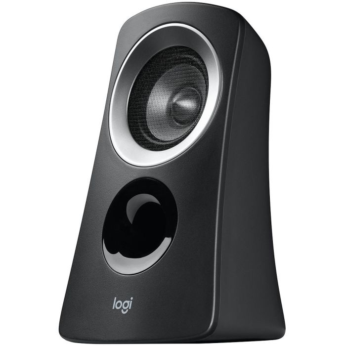 LOGITECH Altavoces Z313 50W 1