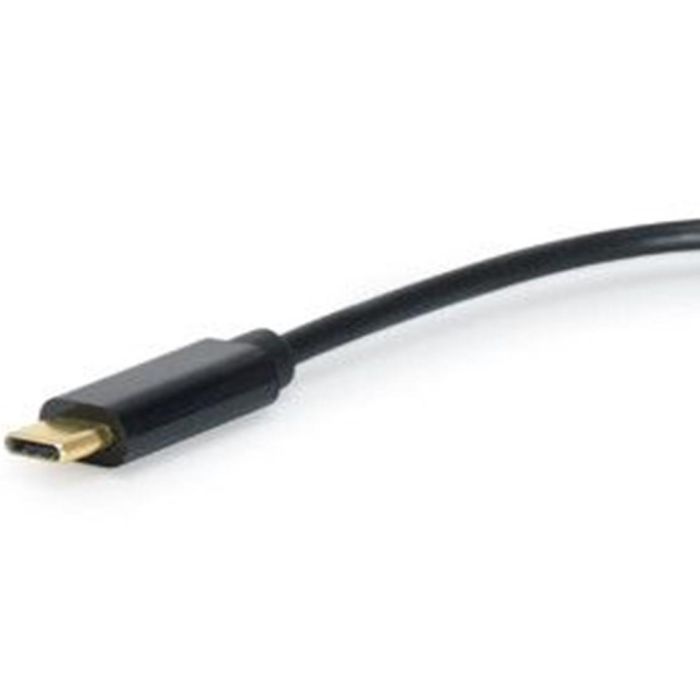 Adaptador Equip Usb Tipo C A 2 Adaptador Equip Usb Tipo C A 2