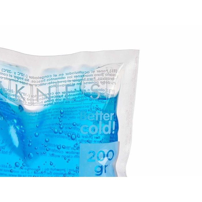 Acumulador De Frio 200Ml Leknes 14X2CM (48 Unidades) 3 Acumulador De Frio 200Ml Leknes 14X2CM (48 Unidades) 3