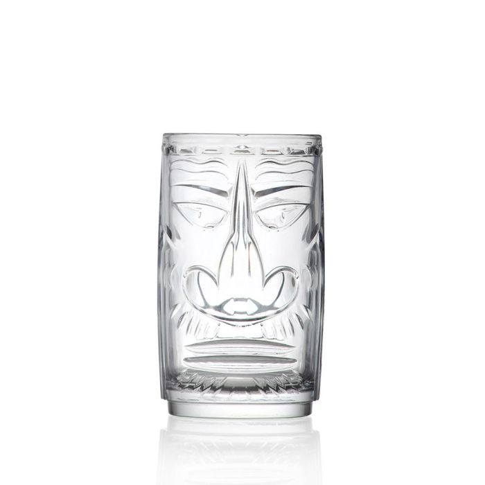 Vaso 460 Ml Mm Rcr Cristalleria IT altura 136 (4 Unidades) Vaso 460 Ml Mm Rcr Cristalleria IT altura 136 (4 Unidades)