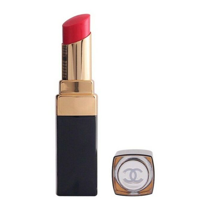 Barra de labios Rouge Coco Chanel 3 g 16