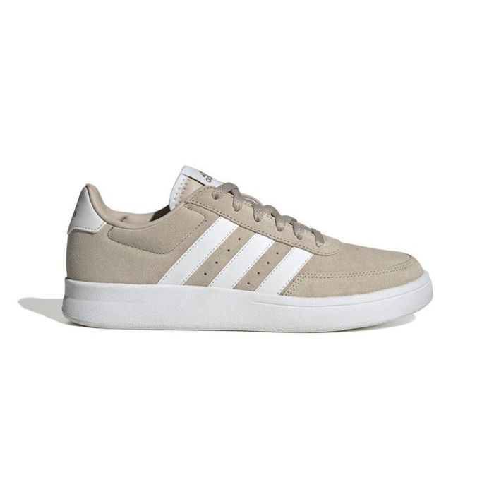 Zapatillas Deportivas Mujer Adidas ID5264 0 Zapatillas Deportivas Mujer Adidas ID5264 0