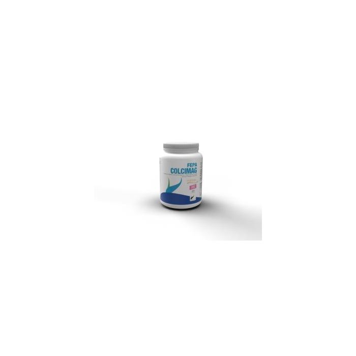 Fepa-Colcimag 400Gr.