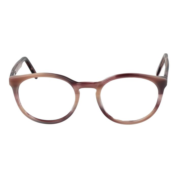Montura de Gafas Unisex Andy Wolf 4567 49G 2 Montura de Gafas Unisex Andy Wolf 4567 49G 2
