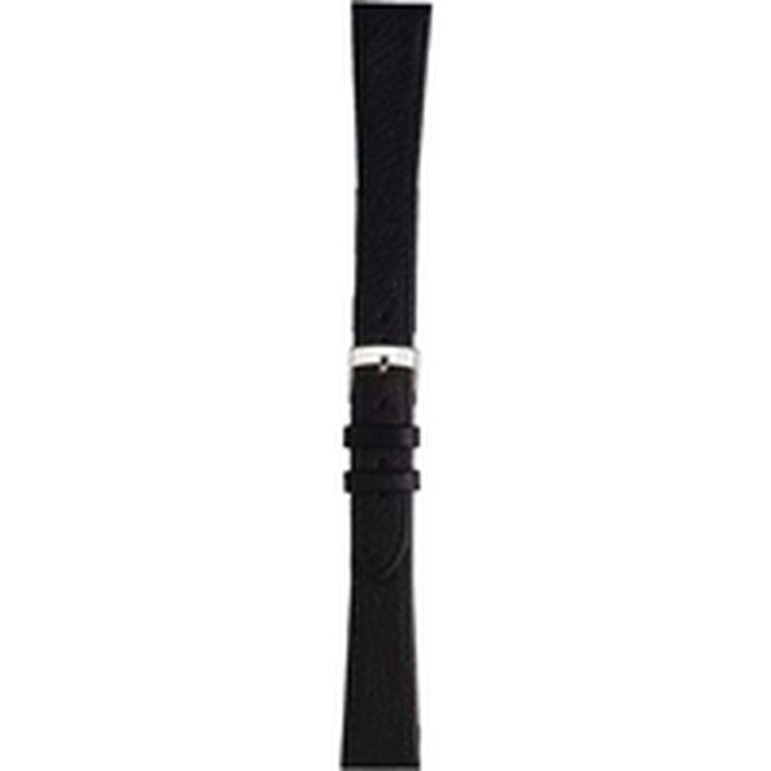 Correa para Reloj Morellato A01K0753333019CR18 18 mm 1 Correa para Reloj Morellato A01K0753333019CR18 18 mm 1