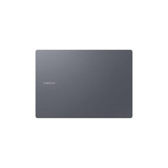 Laptop Samsung NP754XGK-KG1ES 16" 32 GB RAM 1 TB SSD Intel Core Ultra 9 185H 4 Laptop Samsung NP754XGK-KG1ES 16" 32 GB RAM 1 TB SSD Intel Core Ultra 9 185H 4