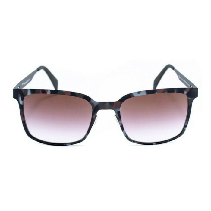 Gafas de Sol Hombre Italia Independent 0500-093-000 Ø 55 mm Gafas de Sol Hombre Italia Independent 0500-093-000 Ø 55 mm