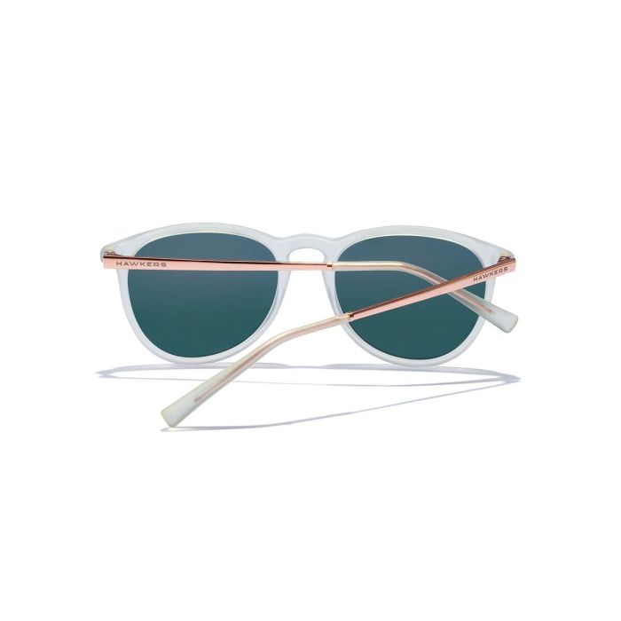 Hawkers Gafas De Sol Ollie Polarized crystal pink 3 Hawkers Gafas De Sol Ollie Polarized crystal pink 3