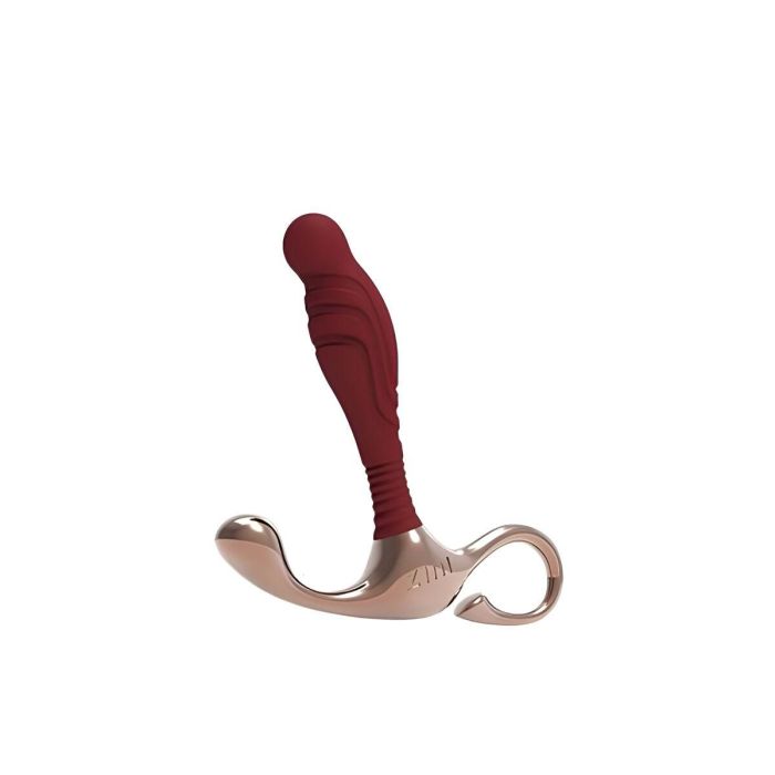 Plug Anal ZINI 19 Plug Anal ZINI 19