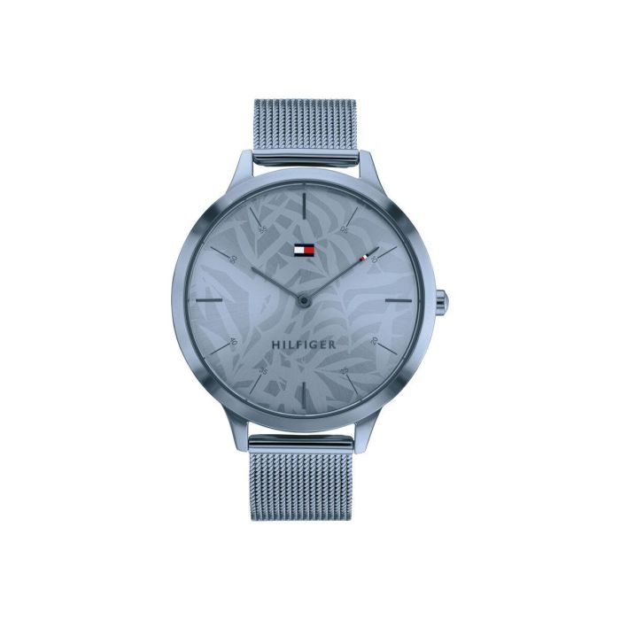 Reloj Mujer Tommy Hilfiger 1782495 (Ø 40 mm) Reloj Mujer Tommy Hilfiger 1782495 (Ø 40 mm)