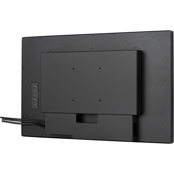 IIYAMA TF2438MSC-B1 Monitor Táctil 23.8" (60.5cm) Full HD 16:9 M-Touch HDMI USB con Altavoces 8