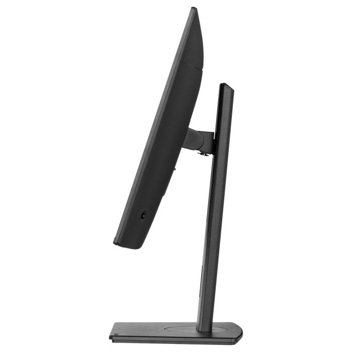 Iiyama ProLite XUB2797UHSNP-B1 68,5cm/27" 4K UHD IPS 4ms 60Hz HDMI DP USB-C KVM 2 Altavoces Pivot Negro