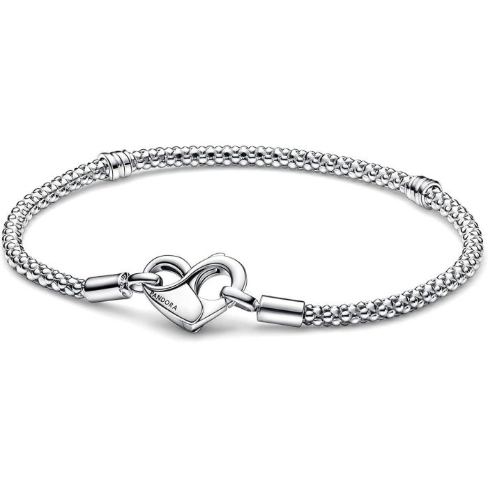 Pulsera Mujer Pandora ME Mis. 18 Pulsera Mujer Pandora ME Mis. 18